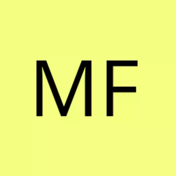 Mariana franco profe.social